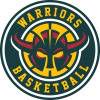 https://img.jingyuzhiboe.com.cn/img/basketball/team/d4a68e0e05dd45719197b0097594356c.jpg