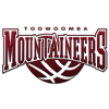https://img.jingyuzhiboe.com.cn/img/basketball/team/d63e4f1f25c144d99c8beb7601a362cb.png