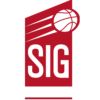 https://img.jingyuzhiboe.com.cn/img/basketball/team/d7d726f9fae536c38cd5b8dada435d6f.png