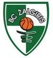 https://img.jingyuzhiboe.com.cn/img/basketball/team/d986d56ec70949e06466f8728304c21c.jpg