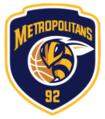 https://img.jingyuzhiboe.com.cn/img/basketball/team/dadd64ea2636f22f61b53bc9944eedd1.png