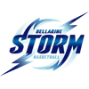 https://img.jingyuzhiboe.com.cn/img/basketball/team/dc11c5fc1dc1ba402e23ef9c8794afbe.png