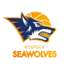 https://img.jingyuzhiboe.com.cn/img/basketball/team/dc5a6be9b12820605cb1c3d6da4d2e1c.png