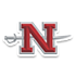 https://img.jingyuzhiboe.com.cn/img/basketball/team/dd7ece75e1a345e1b15541ee5ae697a1.png