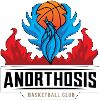 https://img.jingyuzhiboe.com.cn/img/basketball/team/de1ccf7ef253b581c93172db385c4c85.png