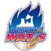 https://img.jingyuzhiboe.com.cn/img/basketball/team/e068213e677beff386c919baef7131e2.png