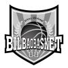 https://img.jingyuzhiboe.com.cn/img/basketball/team/e32f367b5805232d040fcbd502944e58.png