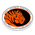 https://img.jingyuzhiboe.com.cn/img/basketball/team/e46fb75a74ec457a9370560b59b3685b.png