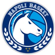 https://img.jingyuzhiboe.com.cn/img/basketball/team/e674f853cdfbf6c4544a78fe89059820.png