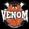 https://img.jingyuzhiboe.com.cn/img/basketball/team/e6da5c68610c457cbc9fad6b6957ac10.png