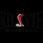 https://img.jingyuzhiboe.com.cn/img/basketball/team/e941e39928cf511607cace560ca31950.png