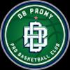 https://img.jingyuzhiboe.com.cn/img/basketball/team/e94f441698752284a7b2f6c37ea3aee6.png