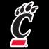 https://img.jingyuzhiboe.com.cn/img/basketball/team/ebc194e5279b4025a076f64129b1cdd9.png