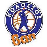 https://img.jingyuzhiboe.com.cn/img/basketball/team/ebfc004251898b2be7a3e86146d8d748.png