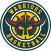 https://img.jingyuzhiboe.com.cn/img/basketball/team/f07abfd06cf84a05a0df5ae9c23be89b.jpg