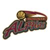 https://img.jingyuzhiboe.com.cn/img/basketball/team/f41f13f4060b6acecd0ad5b4ff04886b.png