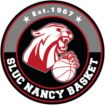 https://img.jingyuzhiboe.com.cn/img/basketball/team/f44c1047959020d9e7b98a318e080615.png