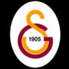 https://img.jingyuzhiboe.com.cn/img/basketball/team/f60e7a56a5a2f0ffc134b71cde4895cd.png