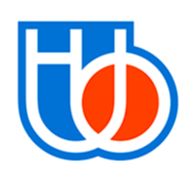 https://img.jingyuzhiboe.com.cn/img/basketball/team/f6edbac4ceef0596416d0abef4bef174.png