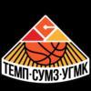 https://img.jingyuzhiboe.com.cn/img/basketball/team/f7af8d36172aaa55296c0e259676319e.png