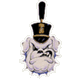 https://img.jingyuzhiboe.com.cn/img/basketball/team/f87a50906c4f214bb6edf482bb32c14b.gif