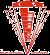 https://img.jingyuzhiboe.com.cn/img/basketball/team/f9ca94e97e5e4eefae8ead6851c81a7d.png
