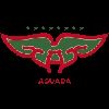 https://img.jingyuzhiboe.com.cn/img/basketball/team/fac5b229d21a46e9aeccbd896211d6b2.png