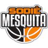 https://img.jingyuzhiboe.com.cn/img/basketball/team/fac9f9b4c00aa81219495caeaf36f0cc.png