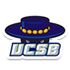 https://img.jingyuzhiboe.com.cn/img/basketball/team/fb1815f4b2844930b2fd1327bd8fa23a.png