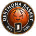 https://img.jingyuzhiboe.com.cn/img/basketball/team/fb378724aba415eac1ef2079f8993c31.png