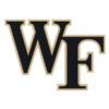 https://img.jingyuzhiboe.com.cn/img/basketball/team/ff0e3d32a84c179a74eaedff53949faf.png