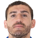 https://img.jingyuzhiboe.com.cn/img/football/player/0017388c73cd7d919c6cb49cc4e3f51d.png