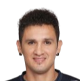 https://img.jingyuzhiboe.com.cn/img/football/player/0017a479171fdc81bfbd84dc55276f04.png