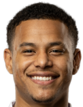 https://img.jingyuzhiboe.com.cn/img/football/player/001bfdc01a7f5410f7314e3d01c77e05.png