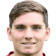 https://img.jingyuzhiboe.com.cn/img/football/player/001c782f66ed47c00db6d8b3455f9af2.png