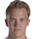 https://img.jingyuzhiboe.com.cn/img/football/player/001f1a2ee8a09ebfa97f0fe504b95c44.png