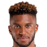https://img.jingyuzhiboe.com.cn/img/football/player/0023bbc3e37a8c1fb0dd0a97c895a023.png