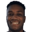 https://img.jingyuzhiboe.com.cn/img/football/player/00244fdd2d823f20335c71e6da44d468.png