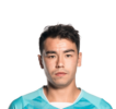https://img.jingyuzhiboe.com.cn/img/football/player/0025fb314bb3fdb7e429c68b13ae52a0.jpg