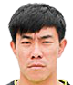 https://img.jingyuzhiboe.com.cn/img/football/player/002bb36a432bd55e84bf4fcb960f6d8b.png