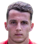 https://img.jingyuzhiboe.com.cn/img/football/player/002f221ee8169339b45c7c7e76a7f29b.png