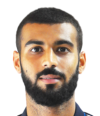 https://img.jingyuzhiboe.com.cn/img/football/player/00330d685fee72e9a7e85a8088230e8f.png