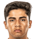 https://img.jingyuzhiboe.com.cn/img/football/player/00339780ca3cb48076a4afc420938838.png