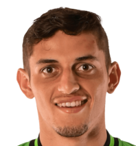 https://img.jingyuzhiboe.com.cn/img/football/player/0038cfc4333f625cef36c3e1455b54e4.png