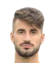 https://img.jingyuzhiboe.com.cn/img/football/player/003ce4da1c35b3553c829487faf6713e.png