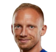 https://img.jingyuzhiboe.com.cn/img/football/player/003d16b1f670dd407ebd7f1907f09e3a.png