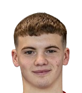 https://img.jingyuzhiboe.com.cn/img/football/player/003ede136680c1bbf38eece97748a27a.png