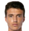 https://img.jingyuzhiboe.com.cn/img/football/player/0041f169c546f5a25616475e83cca38c.png