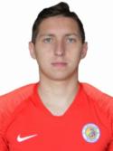 https://img.jingyuzhiboe.com.cn/img/football/player/0046cdc9e2eee16cde9857925d6aca57.jpg
