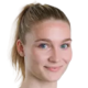 https://img.jingyuzhiboe.com.cn/img/football/player/0047b5bc0e097676acc9109c11474879.png